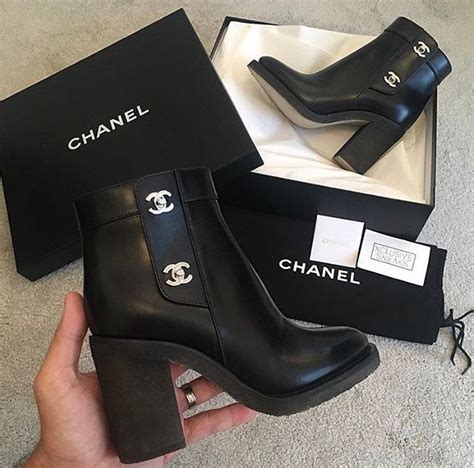 chanel simple makeup|chanel make up boots.